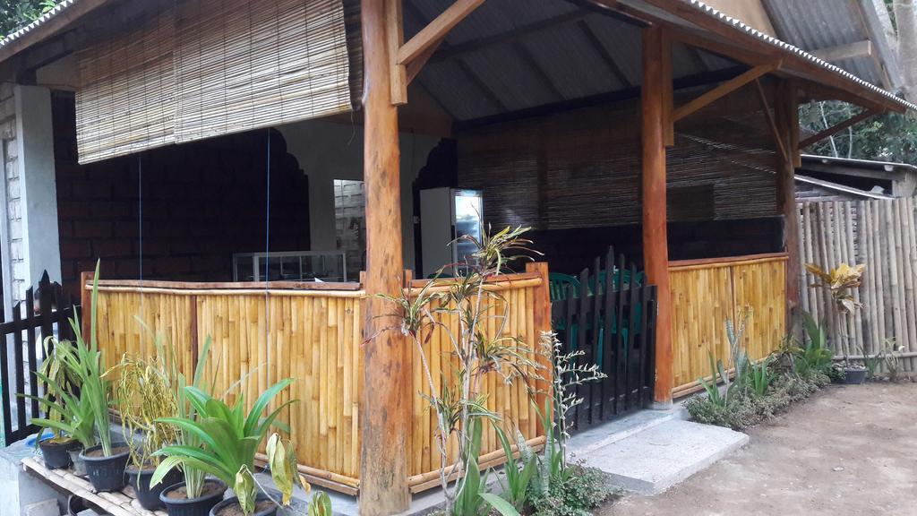 Herry Homestay Kuta  Exterior photo